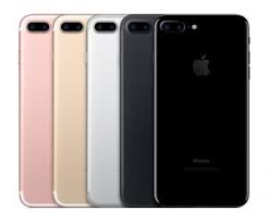 The promotion and these terms and conditions are governed by the laws of malaysia. Apple Iphone 7 Plus Price In Malaysia Specs Rm1699 Technave