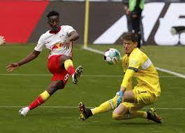 Rb leipzig played against vfb stuttgart in 2 matches this season. Qxysfa4m 851om