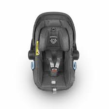 Uppababy Mesa 2021 I Size Car Seat