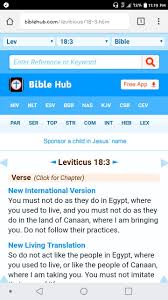 Official bible hub app with quick access to the bible hub site. This Why Part 1 Names Of Jesus Bible Hub New International Version