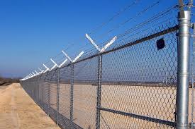 We did not find results for: With Top Rail Galvanized Chain Link Fence Real Time Quotes Last Sale Prices Okorder Com