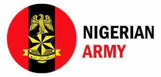 Nigerian Army Recruitment 2022, Careers & Job Vacancies (17 Positions)
