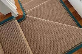 georgetown carpet