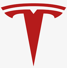 After all, the main idea of tesla is to create the electric motor and make it accessible to the masses by facilitating the transportation of electricity. Tesla Motors Logo Png Free Transparent Png Download Pngkey