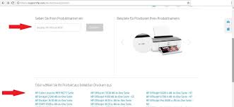 This printer has full functions so that all the installations hp deskjet 3630 driver is quite simple, you can download hp deskjet driver software on this web page according to the operating. Hp Treiber Sicher Herunterladen Tipps Und Tricks Tintencenter Blog
