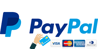 Se puede utilizar PayPal sin tarjeta de crédito?