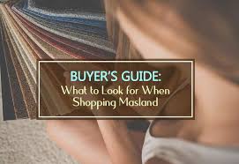 masland carpet 2022 household advice
