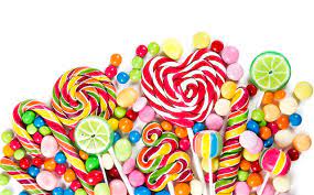 300 candy wallpapers wallpapers com