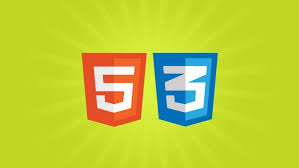 html and css for beginners build a