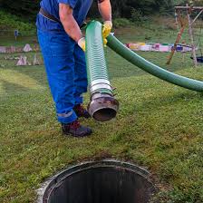 Tgwwastewater provides different size of septic tank. Septic Tank Emptying And Cleaning Services First 4 Drains