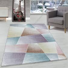 living room carpet short pile carpet