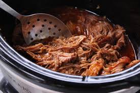 how to cook boston in slow cooker