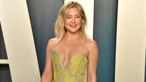 Collection with 1646 high quality pics. Kate Hudson On Co Parenting With Three Different Men And Her Estrangement From Her Own Father Entertainment Tonight