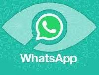 By philip michaels 24 march 2021 whatsapp is the most popular chat app in the world — here's how to get it on your iphone or android. Download Whatsapp Sniffer Spy Tool 2016 Apk V1 03 For Android