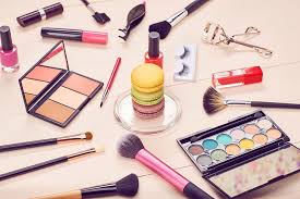 must have items for a makeup kit