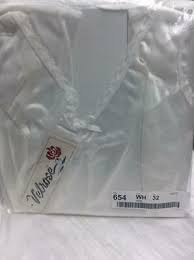 Velrose Plus Size Wide Strap Camisole 4000 7 99 Picclick