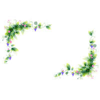 decorations free png photo