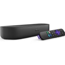 I need to connect my roku to a new wifi i have no remote and no ethernet cable,what do i do now? The Most Common Roku Problems And How To Fix Them Digital Trends