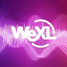 WeXL Weekly