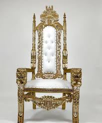 Royal chair rental near me. Simply Creative Ii Throne Chair Rental Services In New York City