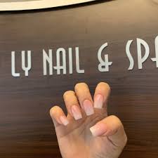lyly nails wauwatosa wi last updated