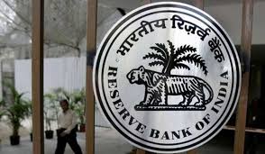 Rbi releases the results of forward looking surveys. Rbi Relaxes Kyc Norms Tells Banks Not To Impose Any Restriction Till December End Business News India Tv