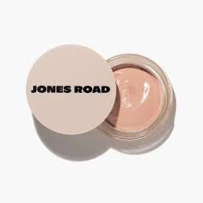 12 best foundations for skin