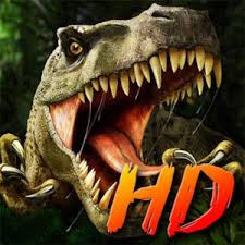Explore 12 reserves and hunt 45 unique species, ranging from waterfowl to big game. Carnivores Dinosaur Hunter Hd Apk Mod V1 8 9 Dinero Infinito Descargar Hack 2021
