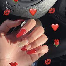nail salons in state college pa