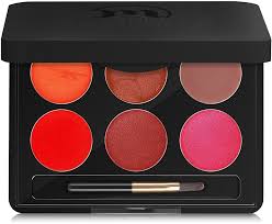 make up studio lipcolour box lipstick