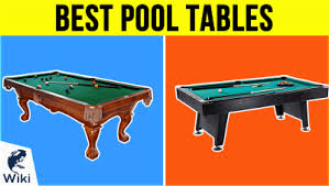 World#1 8 ball and 9 ball game. Top 10 Pool Ball Sets Of 2020 Video Review