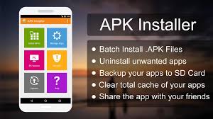 Download apk files to windows pc from google play store. Apk Installer For Android Apk Download