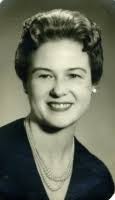 Dorothy Gayden Obituary: View Dorothy Gayden&#39;s Obituary by Clarion Ledger - JCL028372-1_20120921