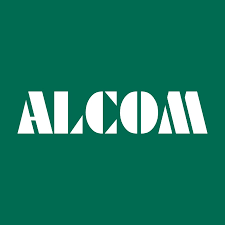 Alcom is official sole distributor for international brands such as alcom, philips, clarigo genellikle bir gün içinde yanıt veriyor. Alcom Networks Sdn Bhd Youtube