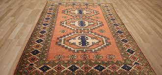 what is kilim rug a quick guide