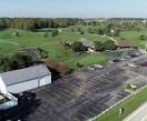 Beechwood Golf Course in Arcanum, Ohio | foretee.com