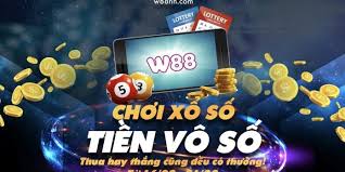 X0 So Mien Nam Truc Tiep