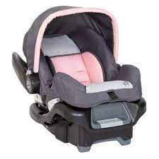Baby Car Seat Stroller Combo Set Baby
