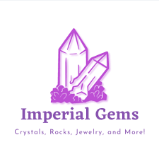 schedule imperial gems