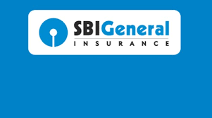 Get sbi life insurance logo in (.eps) vector format. Iag Considering Stake Sale In Sbi General Insurance Bimabazaar Com Insurance Articles Insurance News Insurance Books Insurance Magazine Irda Exam