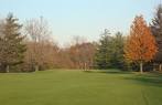 Forest Hills Golf Course in Elyria, Ohio, USA | GolfPass