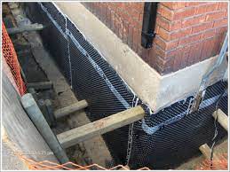 Basement Waterproofing Ottawa Proven