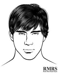 11 tips to grow your hair back with the right diet. How To Grow Your Hair Faster For Men Add 1 Inch A Week At Home