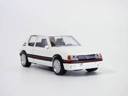 Image result for Blanc Meije 1983 Peugeot