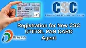 pan card services at rs 49 piece in