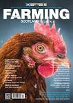 Farming Scotland Magazine (January - February 2022 Edition) by ...