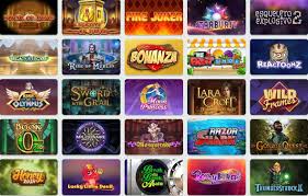 Turn $60 into $600 by betting the right way. Top 10 Online Casino Slots To Play In 2021 Have Fun Make Money