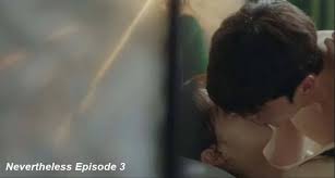 Drama korea dengan subtitle indonesia. Nonton Drama Nevertheless Sub Indo Episode 3 Dramaqu Download Musik 11