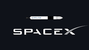 All images is transparent background and free download. Collection Of Custom Spacex Desktop Wallpapers I Made Multiple Resolutions Album On Imgur