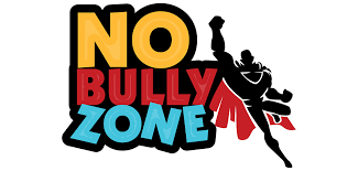 Safe Schools No Bullying – Student Services – San Gabriel Unified School District